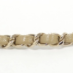 Túi xách Chanel AS2362 - Hàng hiệu Chính hãng 805719