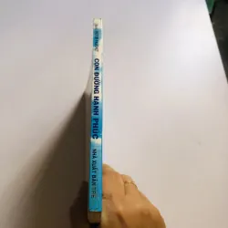 BỆNH LOÃNG XƯƠNG Ở NGƯỜI CAO TUỔI  749212