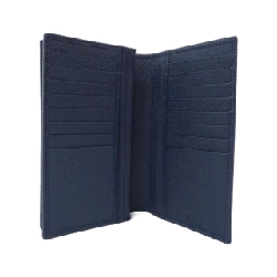 【新品】BULGARI BULGARI MAN 283811 Ví 623192