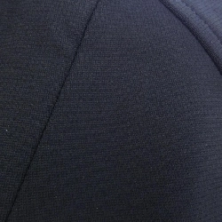 【Mã giảm giá】Áo khoác HERMES 641896