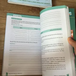 Công thức học nhanh Ielts writing task 2 - mới 99.9% 1024267