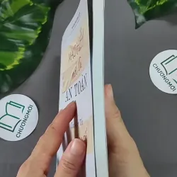 Mạo Hiểm Mới Là An Toàn - Randy Gage 604650