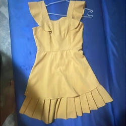 Dinhthichuc 466098