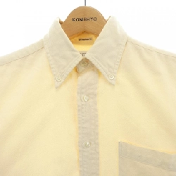 Áo sơ mi cá nhân hóa INDIVIDUALIZED SHIRT - Hàng hiệu Authentic 887467