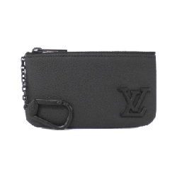 Ví đựng thẻ Louis Vuitton LV Aerogram