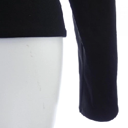 【Mã giảm giá】3.1 Phillip Lim Áo 641855