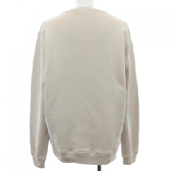 LOEWE Anagram H526Y24X10 Sweat - Hàng hiệu Authentic 900997