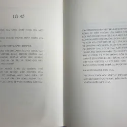 Sách Lớn Lên Từ Những Việc Nhỏ - Nguyễn Hữu Thành mới 90% 696663