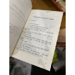 Chuyện Đời Trong Quán Rượu - Azit Nexin 449767