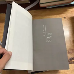 II Sách Tâm Lý Tội Phạm: Hồ Sơ Tâm Lý Phạm Tội (Tập 1) - Trường Nhị - 2023 698412