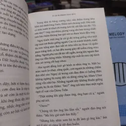 Dạy con kiểu Do Thái (2 tập) - TS Wendy Mogel - sách từng bị ẩm, chất lượng đọc tốt 597947