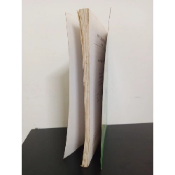 Con Chim Biết Hát (2005) - Tô Hoài Mới 80% HCM.ASB2601 913116