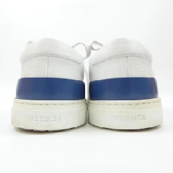 Giày sneaker HERMES - Hàng hiệu Authentic 904620