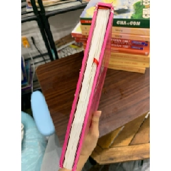 Phong thủy cho bạn gái trẻ tố nữ trạch kinh - Minh Đường 730914