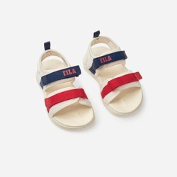 Sandal Fila 220 # size 36 194272