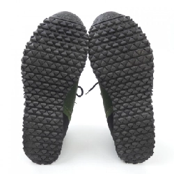 Giày GARMONT - Hàng hiệu Chính hãng 906446