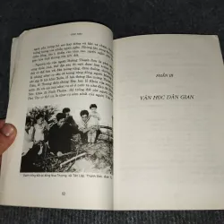 PHÚ THỌ MIỀN ĐẤT CỘI NGUỒN 957431