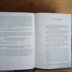 Từ Điển Bách Khoa Quân Sự Việt Nam (Xb 1996) 716715