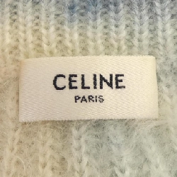 セリーヌ CELINE áo len 635982