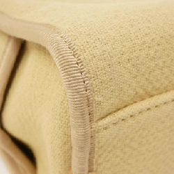 Túi Boston Chanel Deauville Line 92749 614844