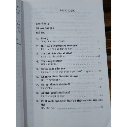 52 Cách quản lý tiền đơn giản - Judith A. Martindale, CFP & Mary J. Moses (Trí Việt dịch) 787805