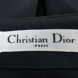 【Mã giảm giá】Christian Dior CHRISTIAN DIOR Váy 653392