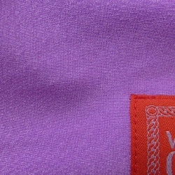 【Mã giảm giá】Áo phông VERSACE JEANS 646819