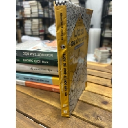 Lược sử kinh tế học lầy lội khủng hoảng dạy cho ta những gì 746609