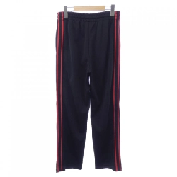 【Mã giảm giá】Quần Celine CELINE 655159