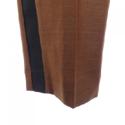 Quần Balenciaga 312961 TEI05 - Hàng hiệu Chính hãng 815582