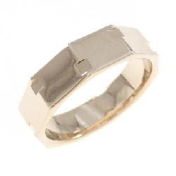 K18PG Nhẫn - Hàng hiệu Chính hãng