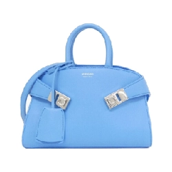 Túi Salvatore Ferragamo HUG 21 5975