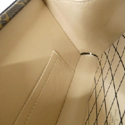 Túi xách vai Louis Vuitton Monogram Petit Mal M40273 - Hàng hiệu Authentic 767314