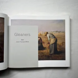 Painting - Musée d'Orsay 1028943