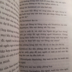 Trọn bộ Thép đã tôi thế đấy - Nicolai Ostrovski, tác phẩm kinh điển cho lý tưởng tuổi trẻ 337171