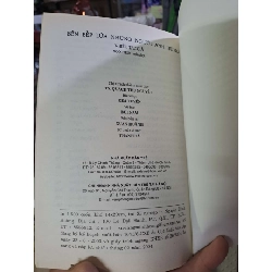 Bên bếp lửa những người anh hùng LỊCH SỬ - CHÍNH TRỊ - TRIẾT HỌC VAVO0910 920481