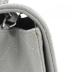 Chanel 35200 Túi đeo vai - Hàng hiệu Chính hãng 802619