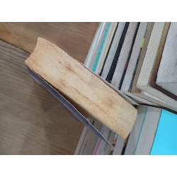 Shirley - Charlotte Brontë 701538