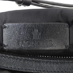 Túi MONCLER KEONI - Hàng hiệu Chính hãng 830894