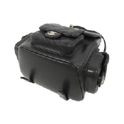 【Sản phẩm chưa sử dụng】Balo Chanel AS4399 610731