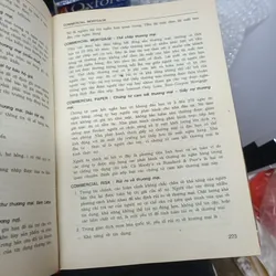 Từ Điển Thị Trường Chứng Khoán- Đặng Quang Gia 674429