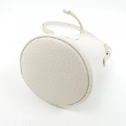 【Khuyến mãi】Túi Maison Margiela 661138