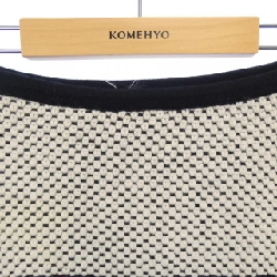 Chanel CHANEL P46806K05916 Váy - Hàng hiệu Chính hãng 812937