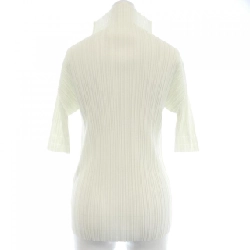 A-POC Tops - Hàng hiệu Authentic 826831