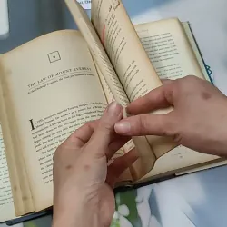 [MIỄN PHÍ BỌC SÁCH] The 17 Indisputable Laws of Teamwork - John C. Maxwell 750753