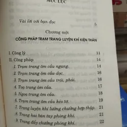 Khí công thiếu lâm 999857