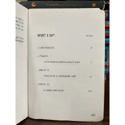 Tiếng nói Ong Xanh- NXB Kinh Đồng 700418