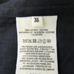 Đầm HERMES - Hàng hiệu Authentic 821606