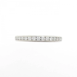 Nhẫn cưới Tiffany - Hàng hiệu Authentic 838038