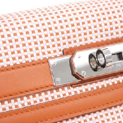 Túi Hermes Kelly 28cm 082746CK 618107